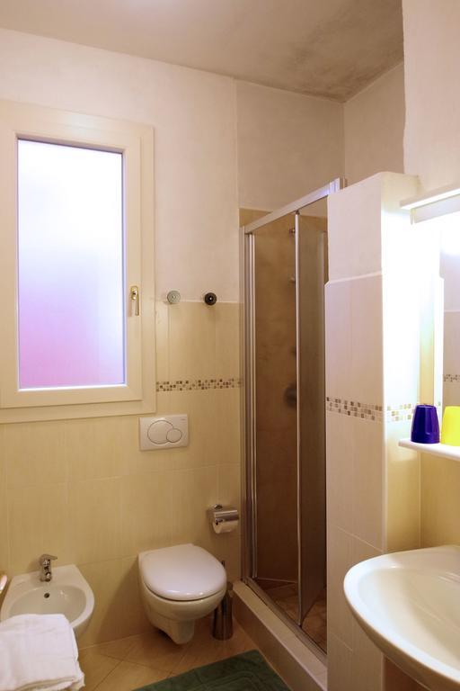 B&B Casa Al Mulino Канеро Ривиера Екстериор снимка